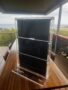 TRIPLE  A I R Sunshine Observation Hive